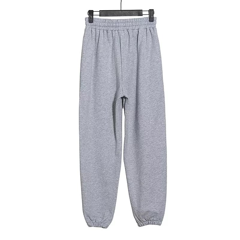 VLONE Trousers Juice WRLD 999 graphic jogger sweatpants image 5