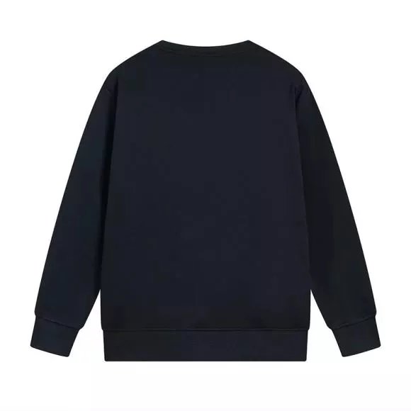 Noah Hoodies & Sweatshirts Rainbow Logo Crewneck Sweatshirt image 5