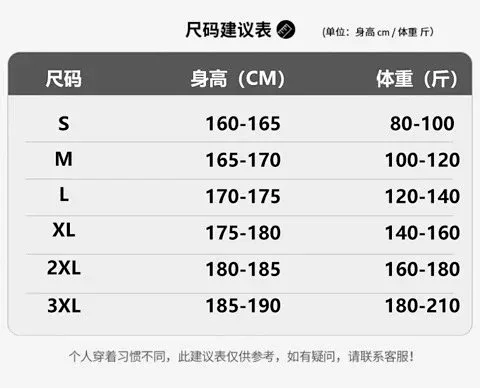 MLB Hoodies & Sweatshirts All-Over Team Logo Crewneck Sweatshirt product detail image 2