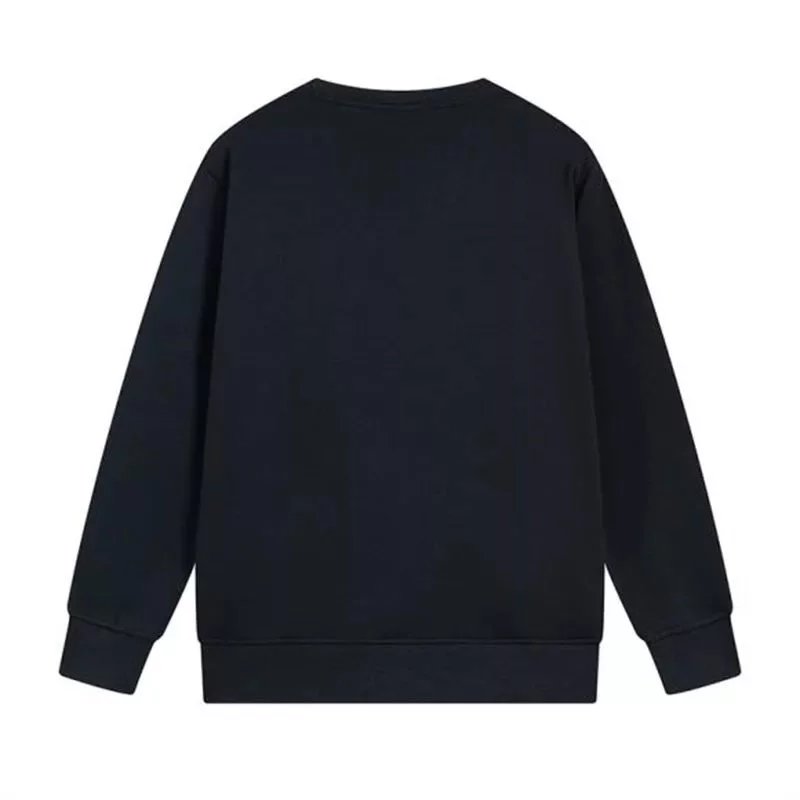 Noah Hoodies & Sweatshirts Logo Crewneck Sweatshirt image 4