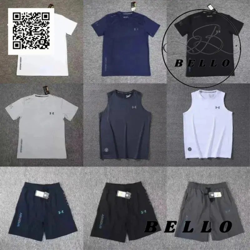 Sportswear high quality-Whatsapp:+8617605080070
