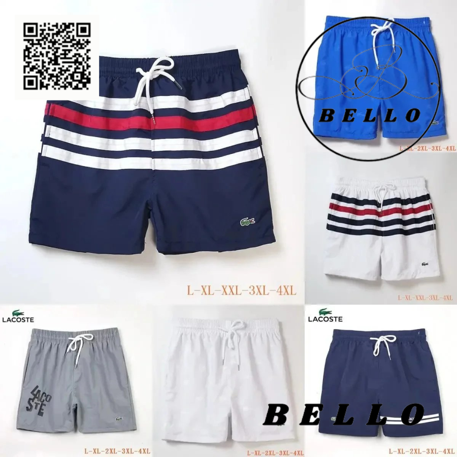 High Quality Beach Shorts - Factory Direct - Whatsapp:+8617605080070