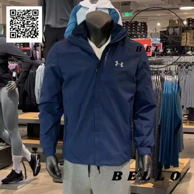 Punching Jacket-Collection Whatsapp:+8617605080070
