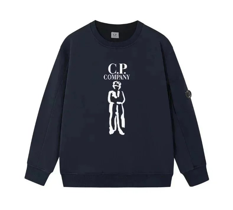 9930 navy blue