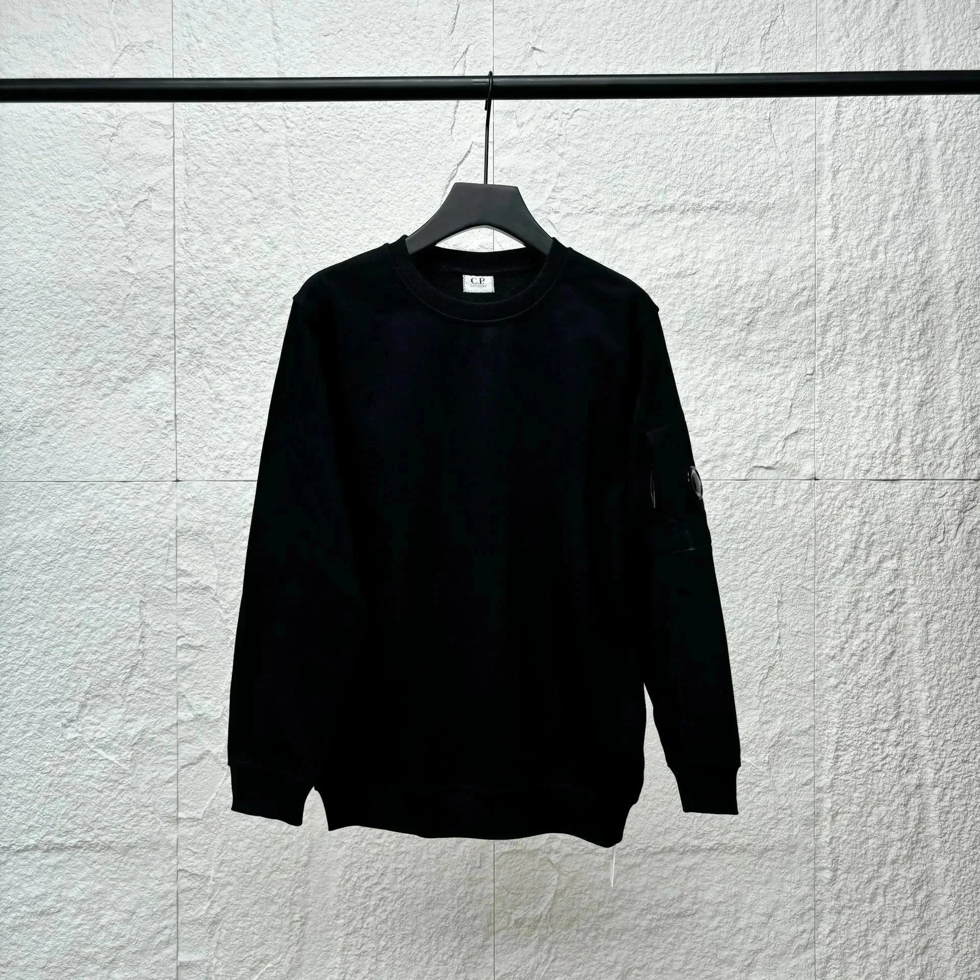 9910 Black