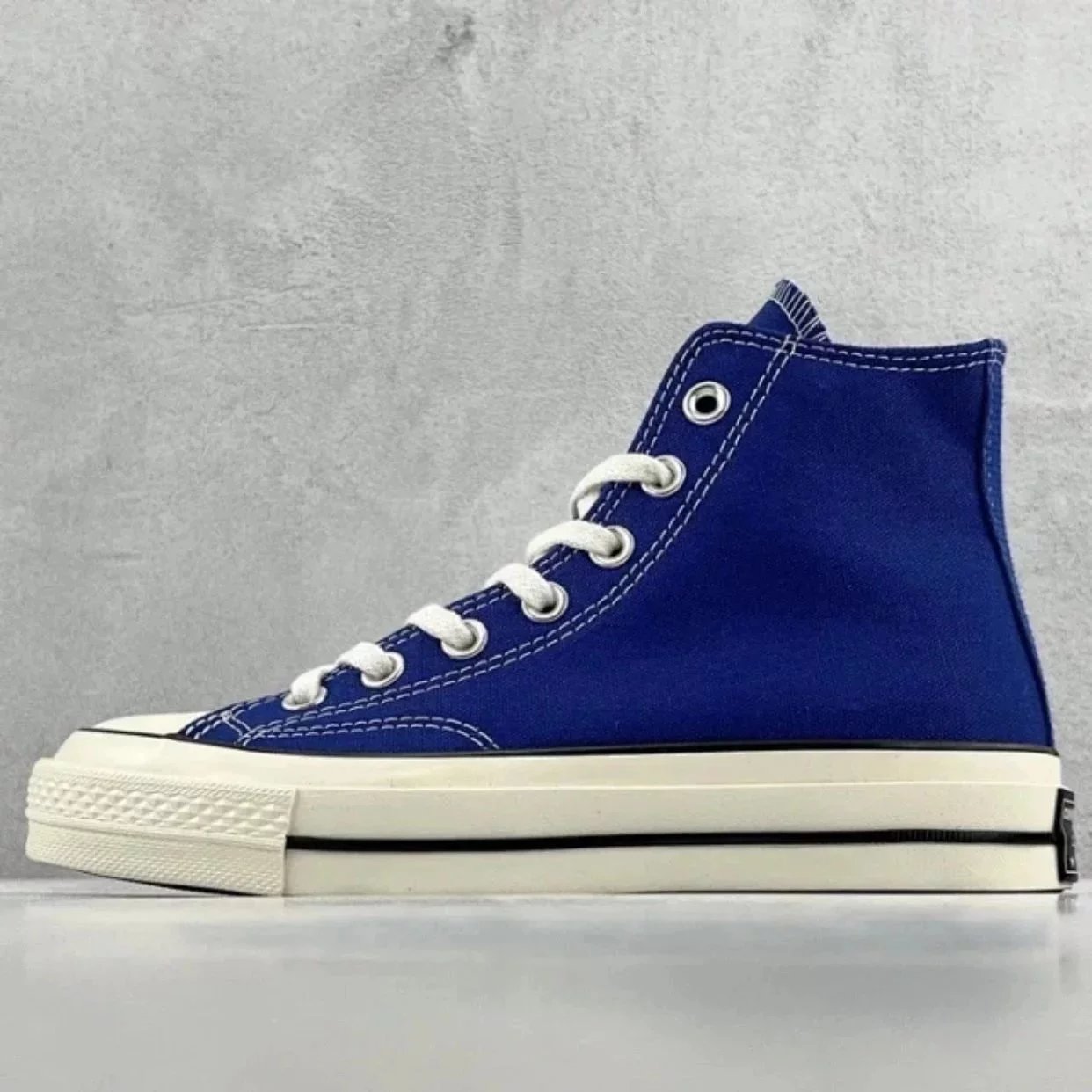 Converse Chuck 70 Low Lilac