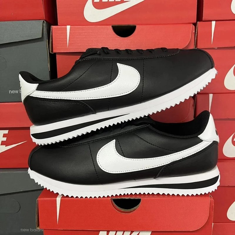 Classic Cortez