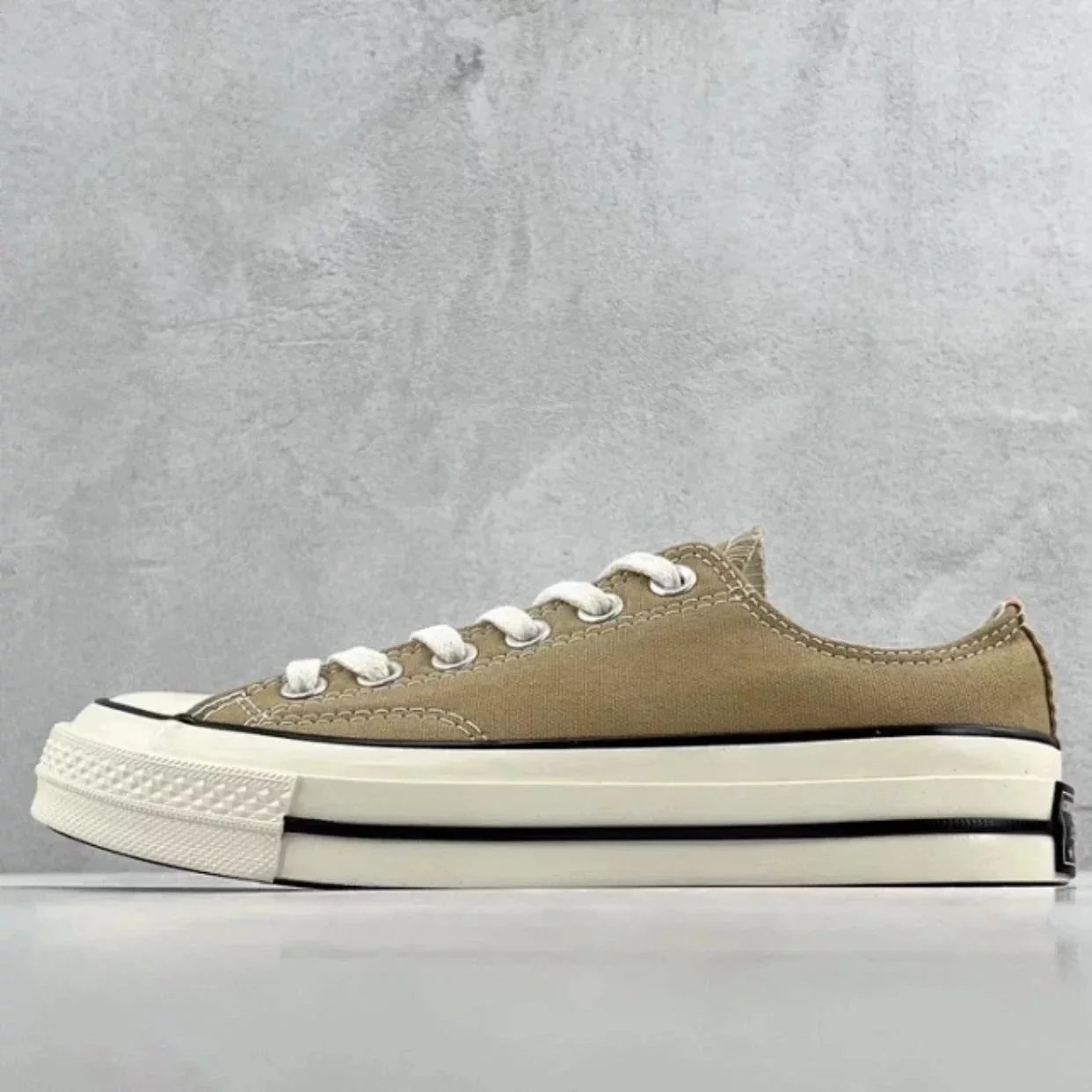 Converse Chuck 70 Low Lilac