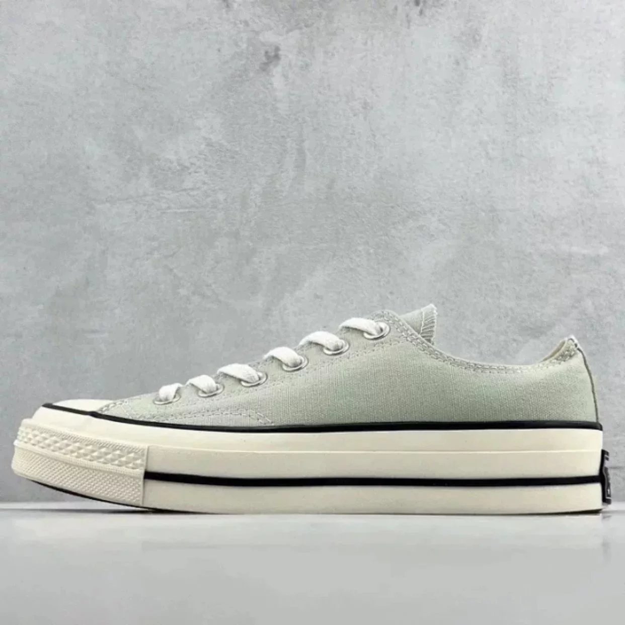 Converse Chuck 70 Low Lilac