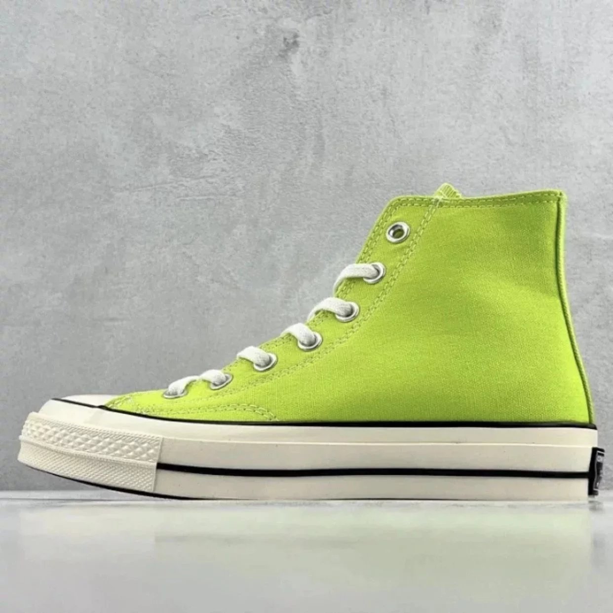 Converse Chuck 70 Low Lilac