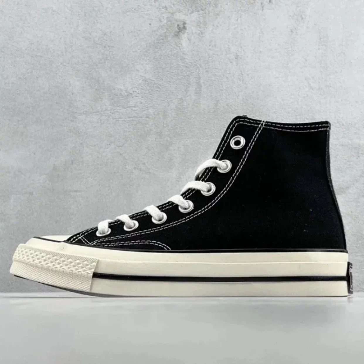 Converse Chuck 70 Low Lilac