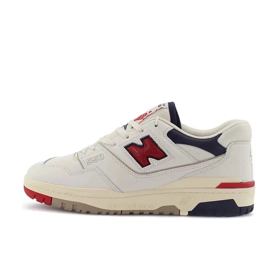 New Balance 550 8