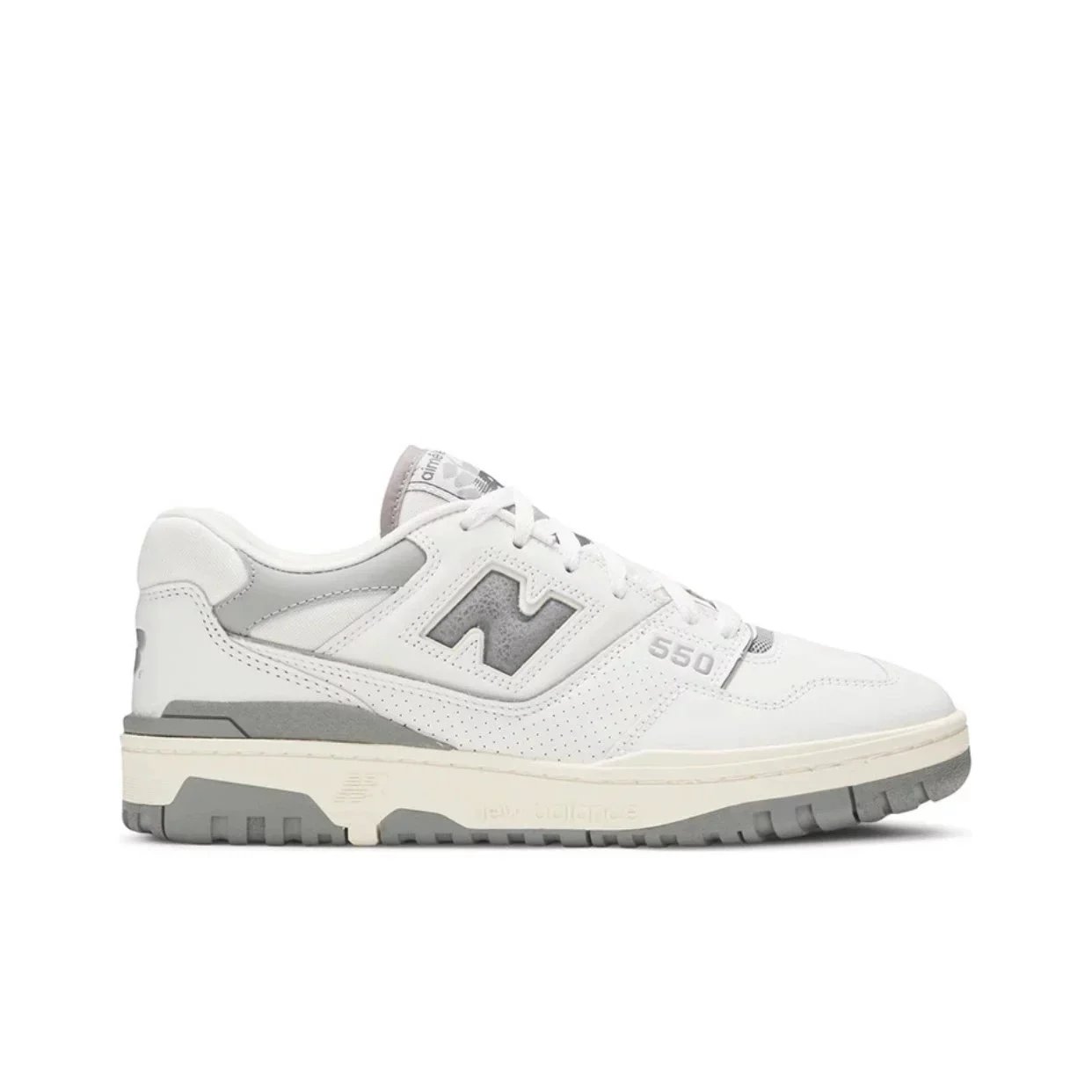 New Balance 550