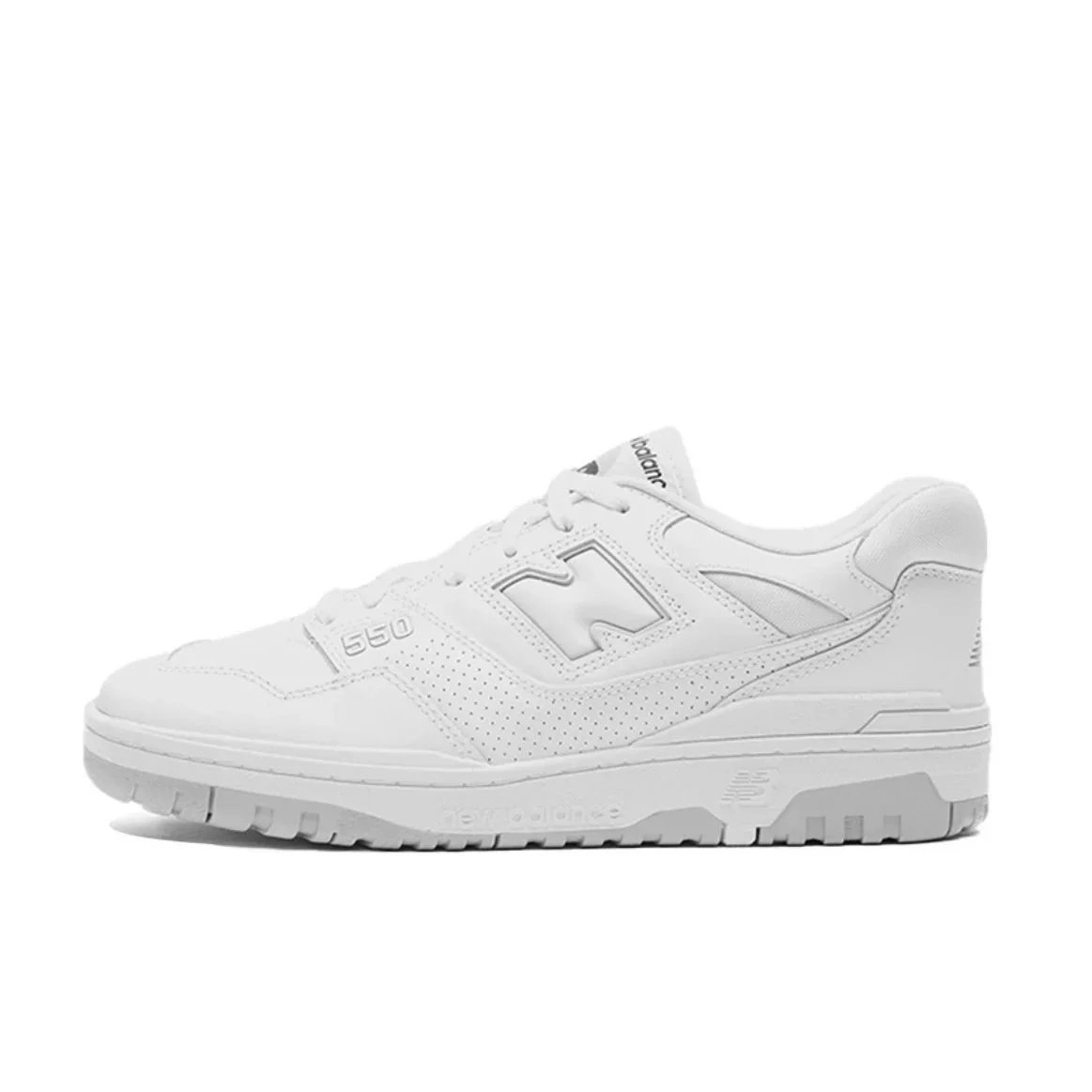 New Balance 550 9