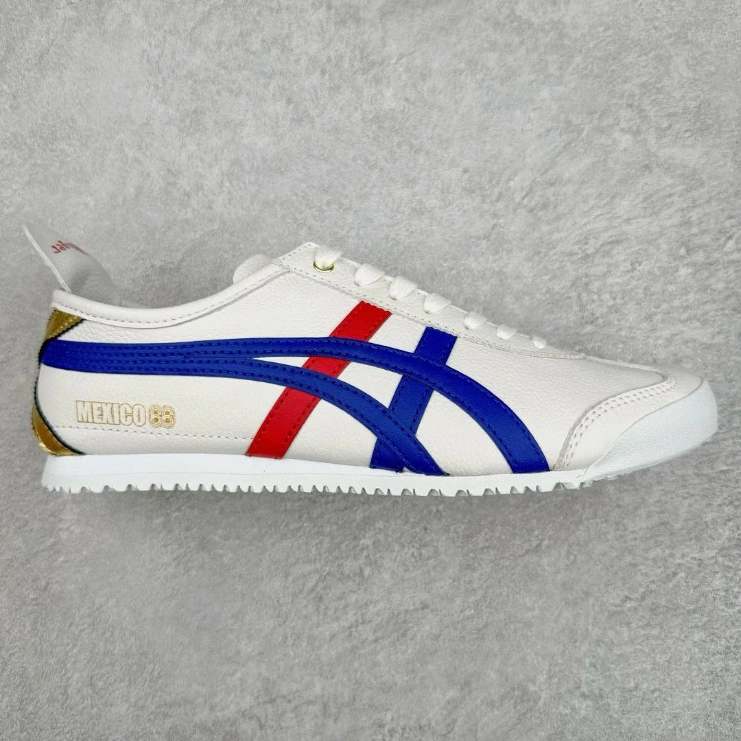 Onitsuka Tiger Shoes photo 4