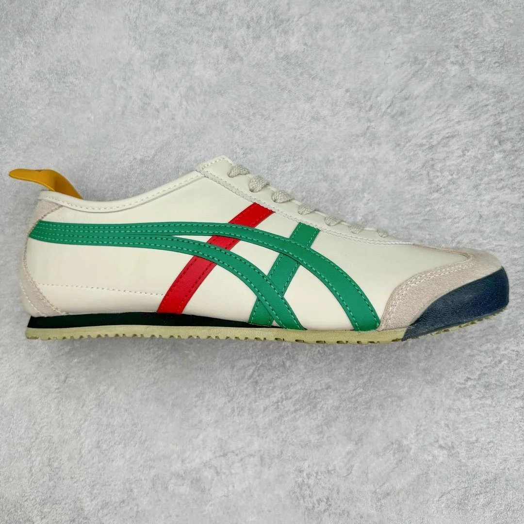 Onitsuka Tiger Shoes photo 8
