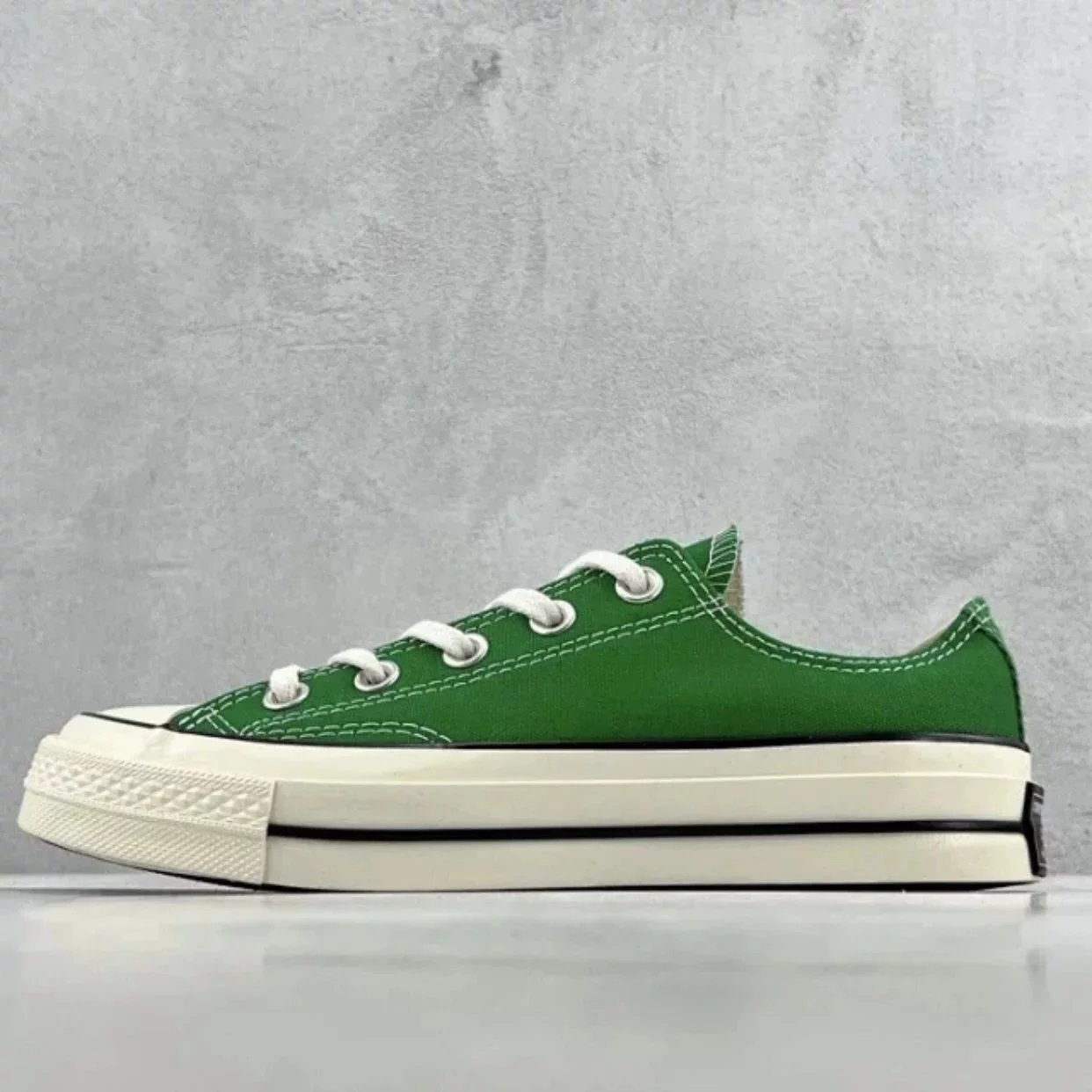 Converse Chuck 70 Low Lilac