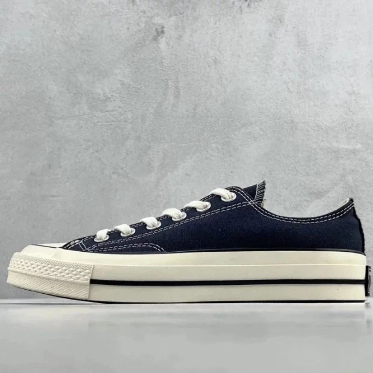 Converse Chuck 70 Low Lilac