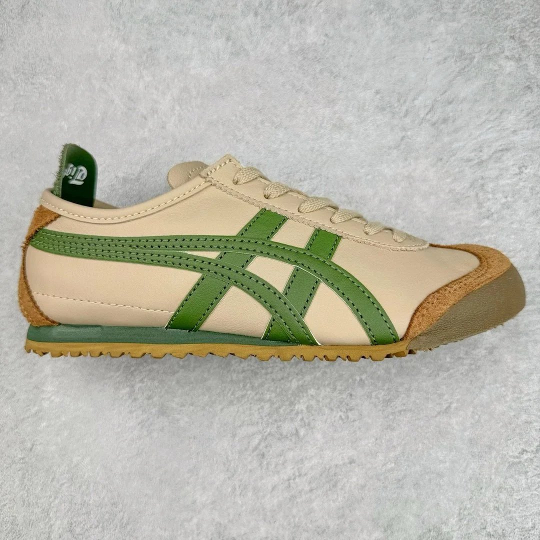 Onitsuka Tiger Shoes photo 7