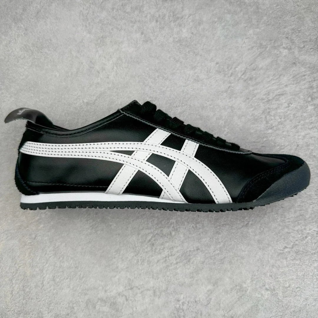 Onitsuka Tiger Shoes photo 3
