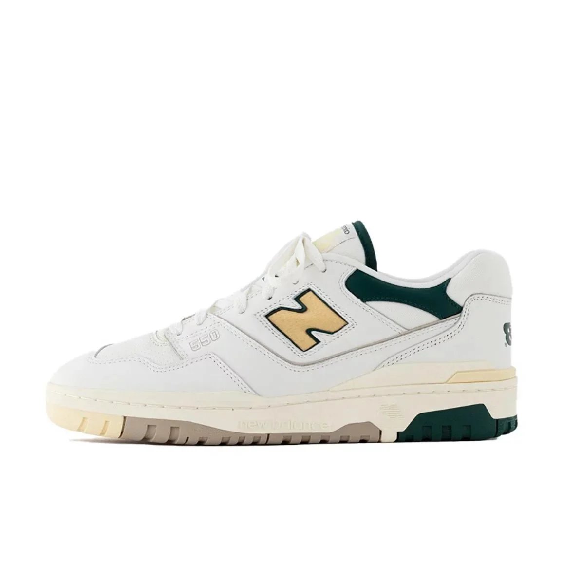 New Balance 550 7