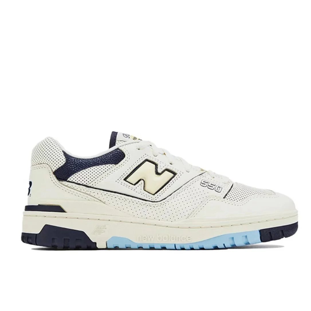 New Balance 550 6