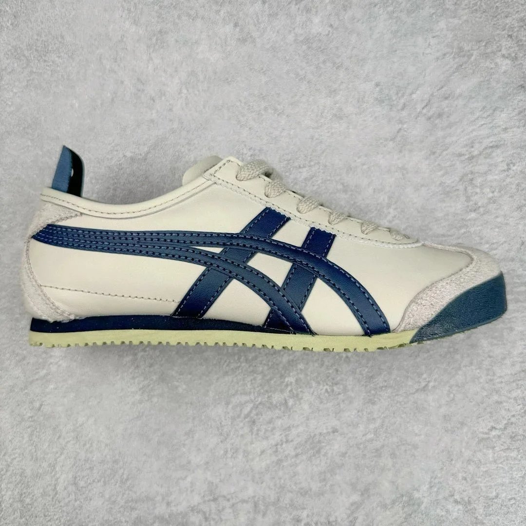 Onitsuka Tiger Shoes photo 5