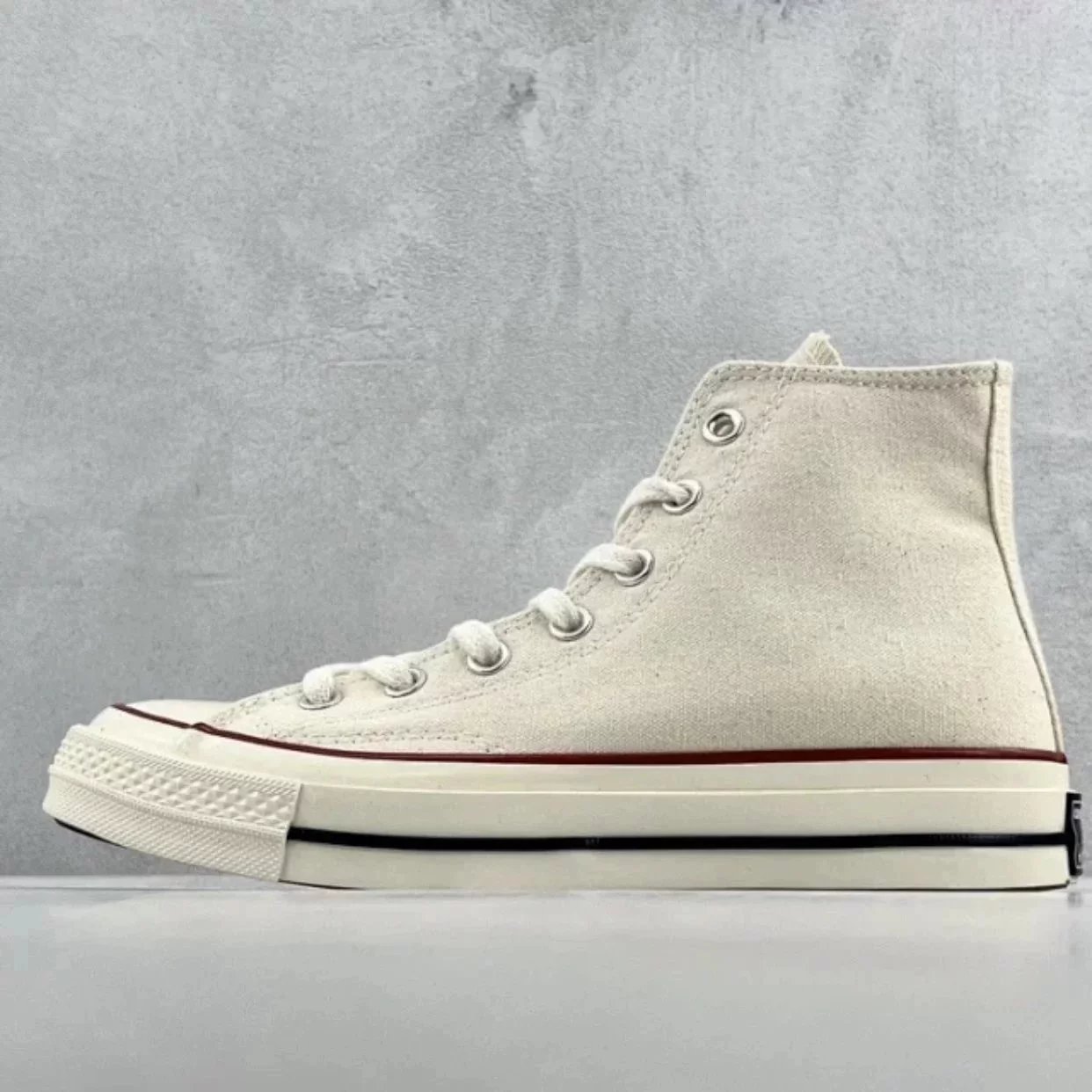 Converse Chuck 70 Low Lilac