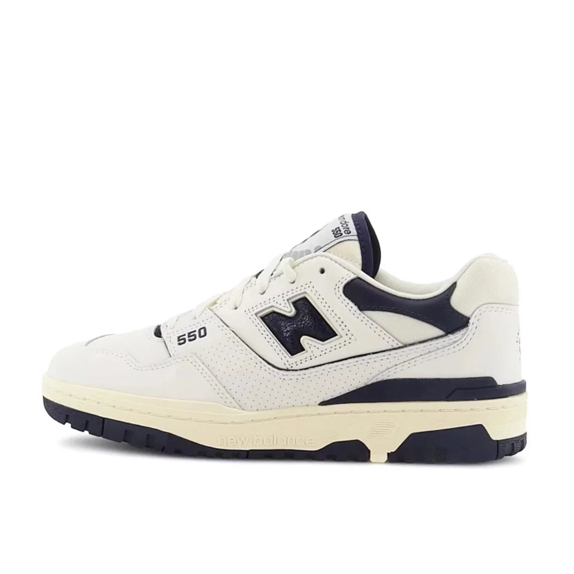 New Balance 550 5