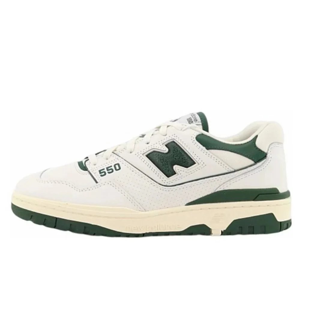 New Balance 550 4