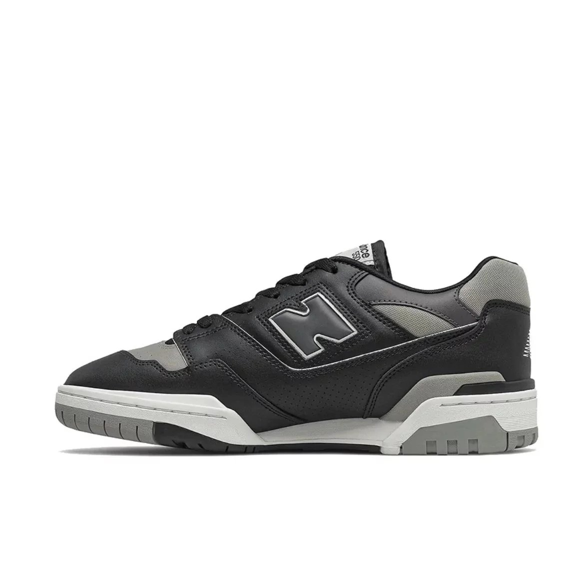 New Balance 550 12