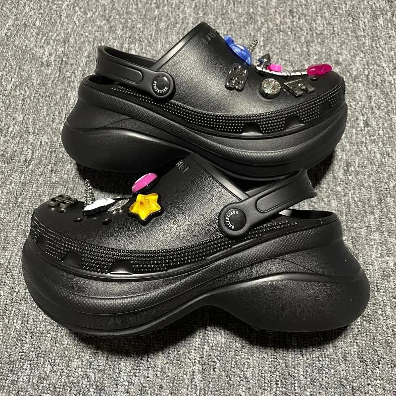 Balenciaga Blcg Cro Cs