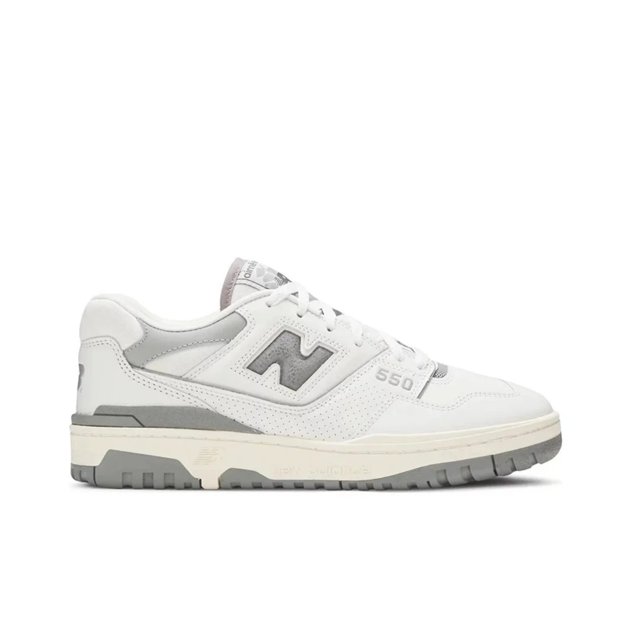 New Balance 550 3