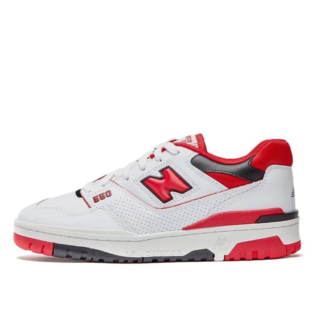 New Balance 550 11