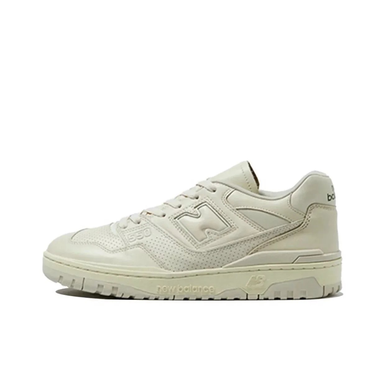 New Balance 550 2