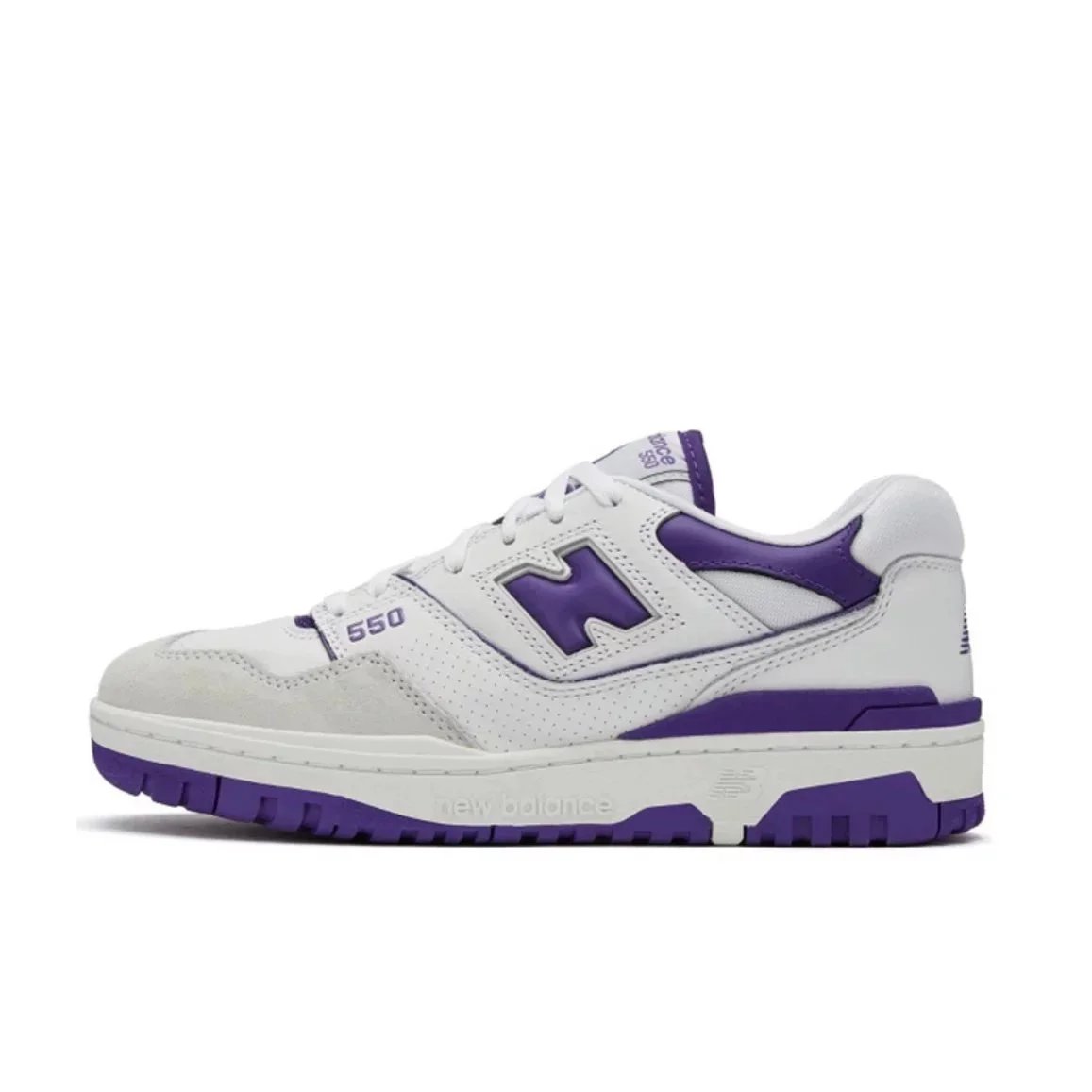 New Balance 550 10