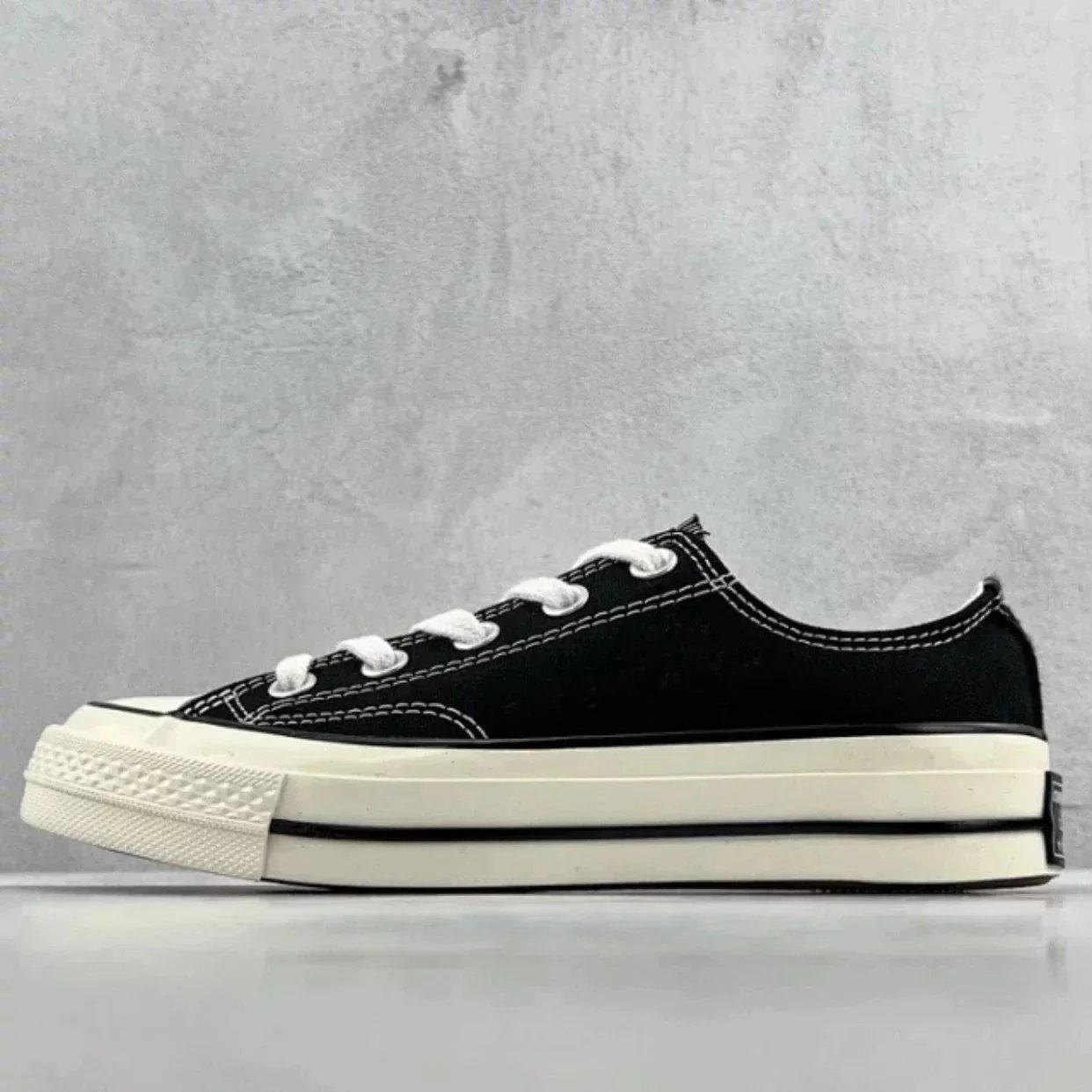 Converse Chuck 70 Low Lilac