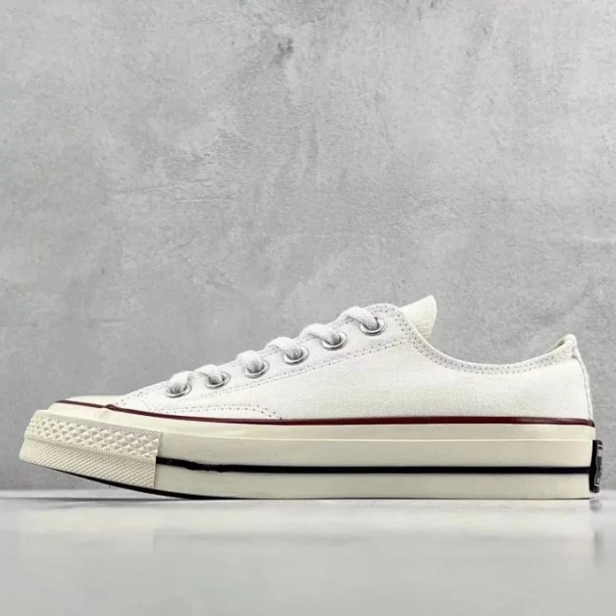 Converse · 5