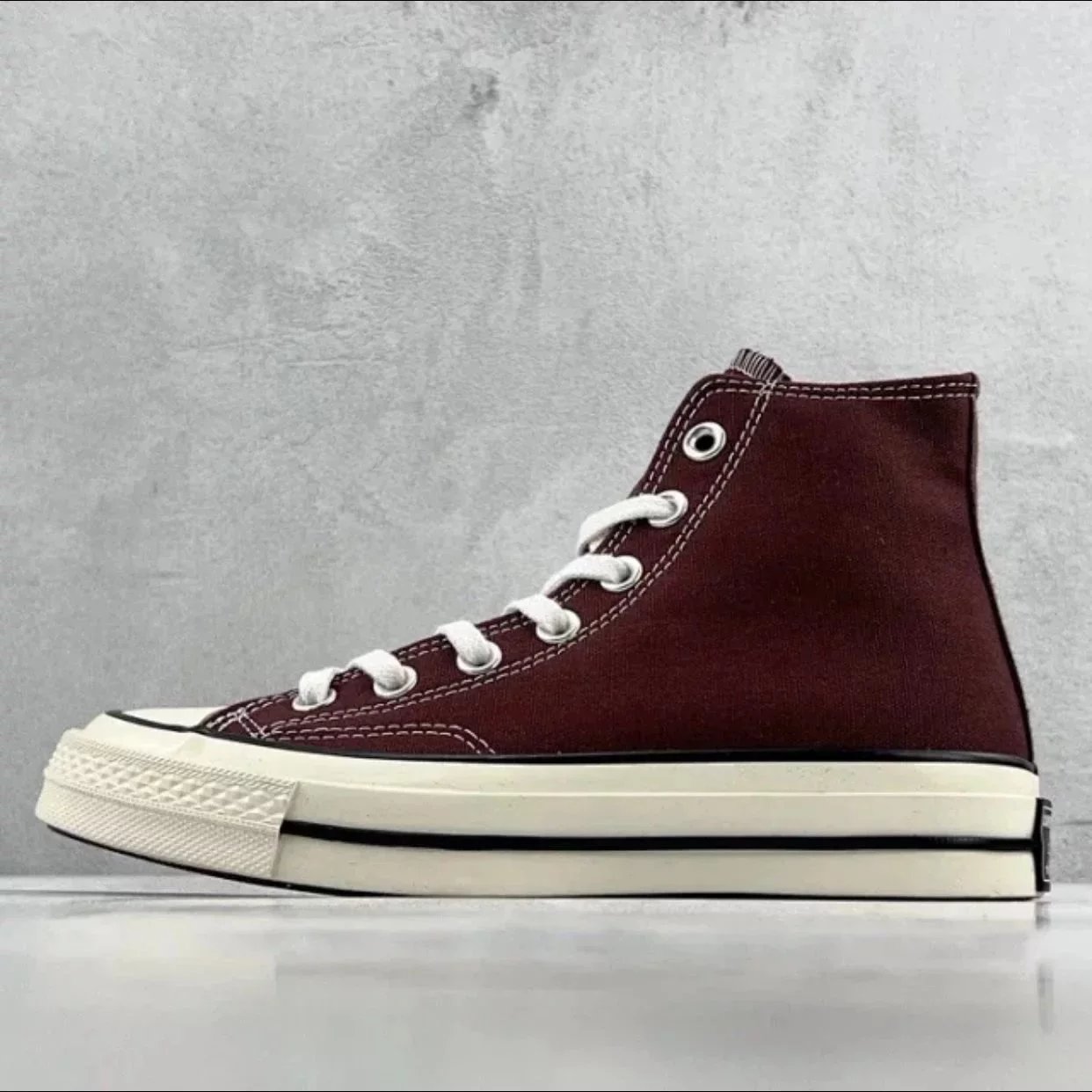 Converse Chuck 70 Low Lilac