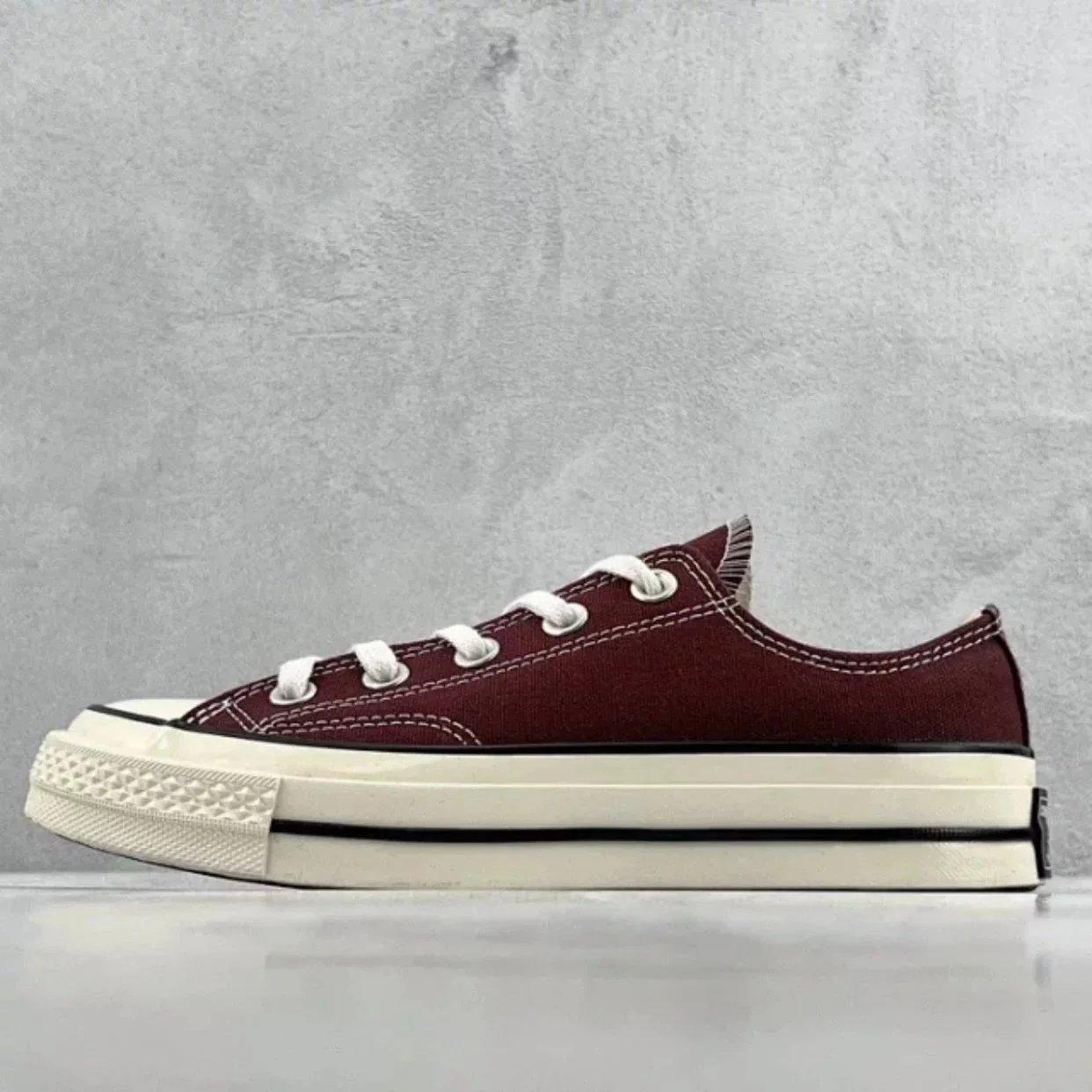 Converse Chuck 70 Low Lilac
