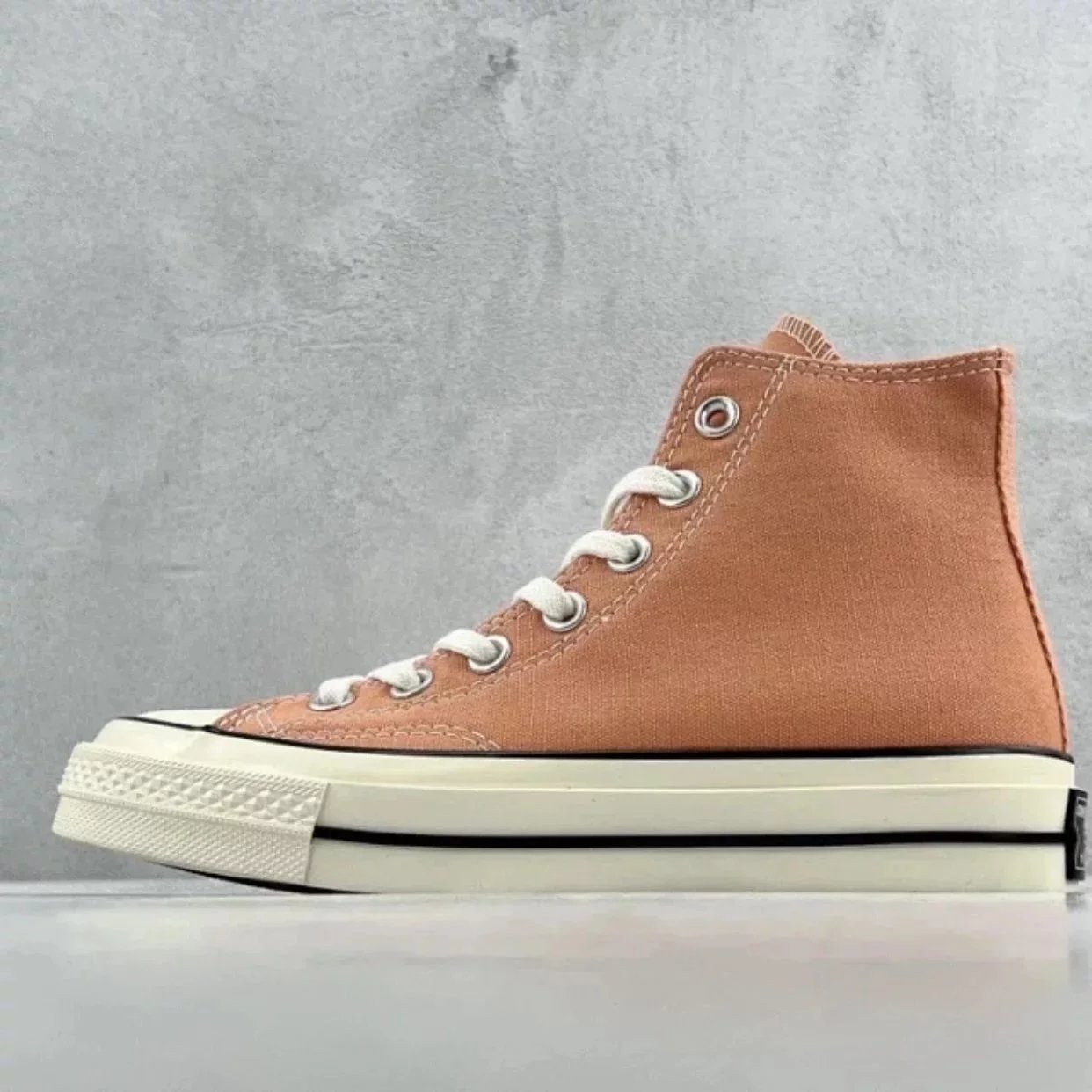 Converse Chuck 70 Low Lilac