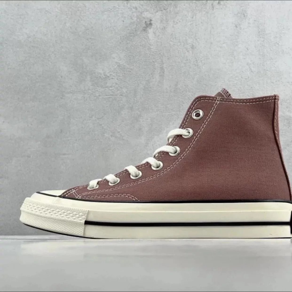Converse Chuck 70 Low Lilac