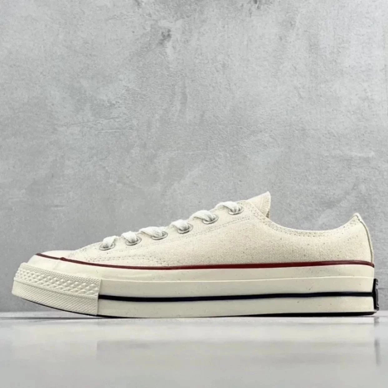 Converse Chuck 70 Low Lilac