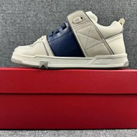 chubby shoes