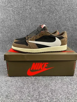 thumbnail for N - T***S