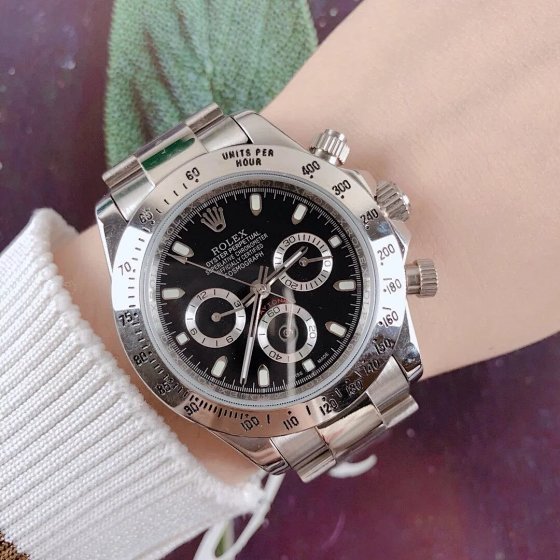 Rolex Daytona