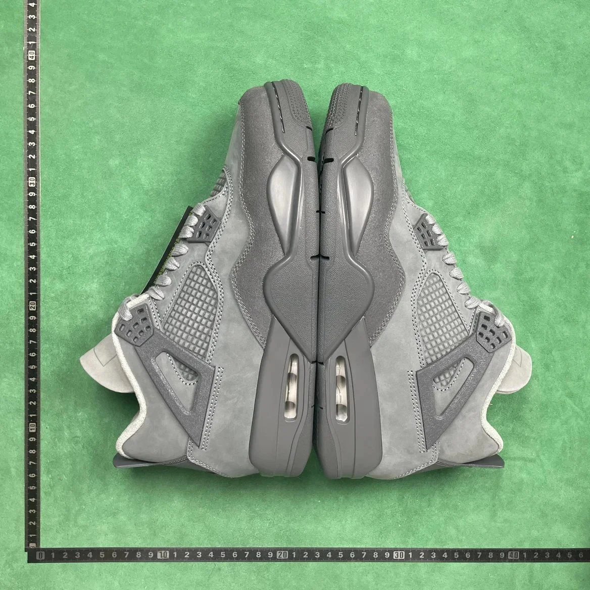 Jordan GX 4.0防滑耐磨中帮篮球鞋