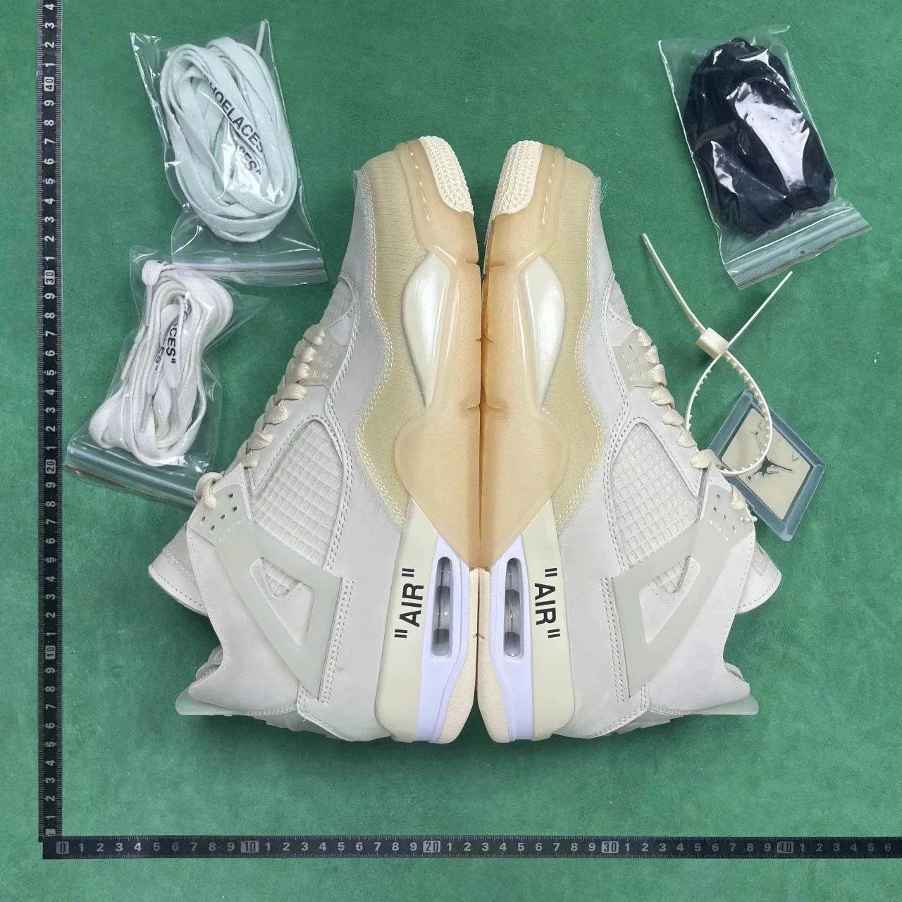 Jordan GX 4.0防滑耐磨中帮篮球鞋