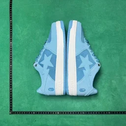 thumbnail for GZ Collection 1