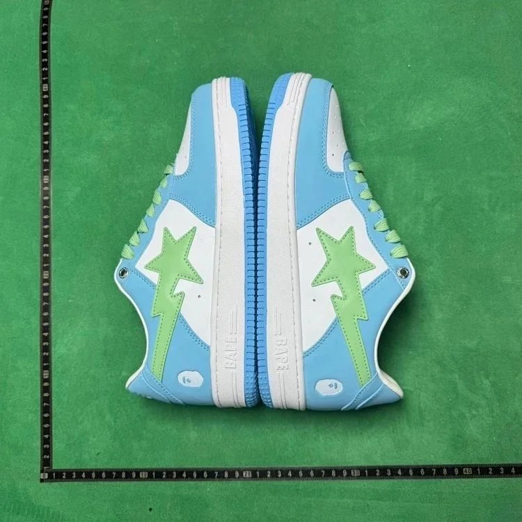No. 39 blue-green 191 005